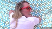 AJ Applegate POV