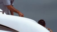 Halle Berry – Die Another Day