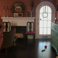 Brittany Furlan