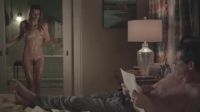 Ivana Milicevic Full Frontal In Banshee