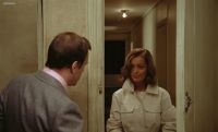 Romy Schneider – 'Love At The Top'