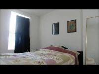 How Do You Eel About A Tight Body Suit?