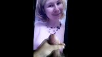 Tribute For Youryam