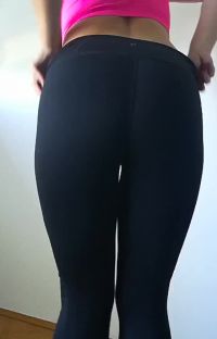 Now You See It,now You Don't