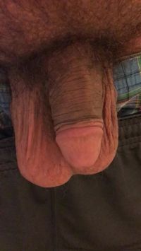 What Do Yall Think?
