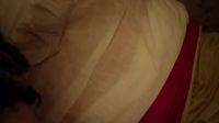 Natalie Dormer – The Scandalous Lady W