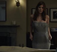 Kate Mara – House Of Cards