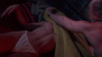 Sherilyn Fenn – The Wraith