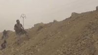 ISIS Fighter Learns The Hard Way About Changing To Different Firing Positions