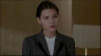 Virginie Ledoyen In 'In All Innocence'