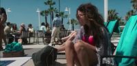Tania Raymonde