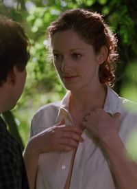 Judy Greer – Adaptation