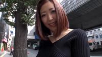 Asahi Mizuno – Asahi Leads The Way