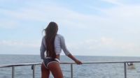 Amazing Ass