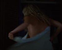 Laura Ramsey – The Ruins