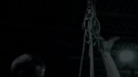 -EM- Intense Connection: Shibari And Pain