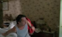 Batrice Dalle In 'Betty Blue'