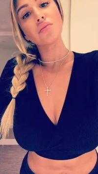 Black Top