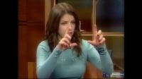 Anna Kendrick Breaks Down The Casting Interview Process