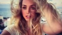 Ana De Armas