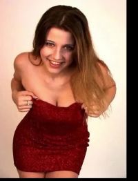 Campbell Clips Coupled Incomplete