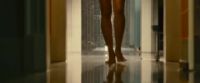 Rosario Dawson – Trance