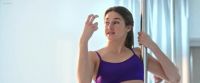 Shailene Woodley [GIF]