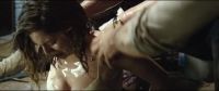 Blanca Surez's Plot Gets Her Stuck In The Bar