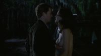 Katie Holmes In The Gift
