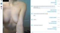 U/danni_d19 Cums Hard For Me
