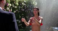 Revisited An Old Favorite Today. New HD Version Of The Topless Phoebe Cates Pool Scene. MIC
