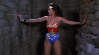 Lynda Carter