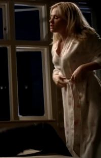 Anna Paquin Plot On True Blood