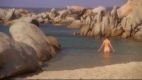 Alice Taglioni In 'Dtrompez-vous'