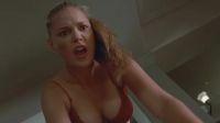 Katherine Heigl In "100 Girls "