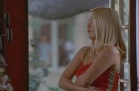 Biljana Filipovic's Perky Plots In 100 Girls