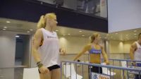 Annie Thorisdottir