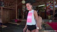Czech Couple 22