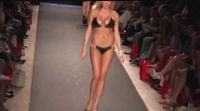 Kate Upton Wearing A Bikini