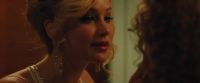 Jennifer Lawrence And Amy Adams – American Hustle
