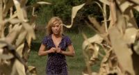 Darcy Fowers – Messengers 2: The Scarecrow