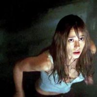 Jennifer Love Hewitt – I Know What You Did Last Summer