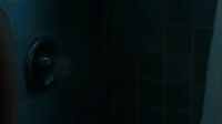 Rihanna – Bates Motel