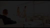 Angelica And Caprice In A Foursome