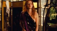 Christa Thret Plot In 'Renoir'