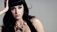 Katy Perry Sexy For Esquire