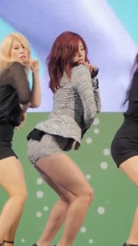 Hyosung