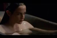 Eva Green [GIF]