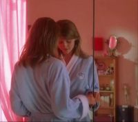 Clemence Poesy Shows Off That Astonishing Figure