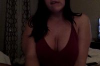 A Low Quality Gif Of My High Quality Tits ;) Pms Welcome!
